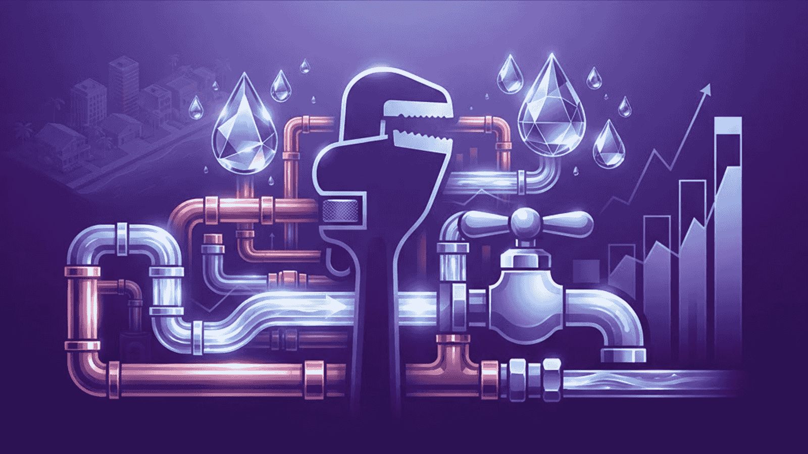 Top 10 Best Plumbers in Tampa