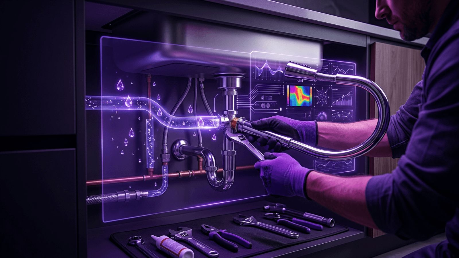 Top 10 Best Plumbers in Temecula