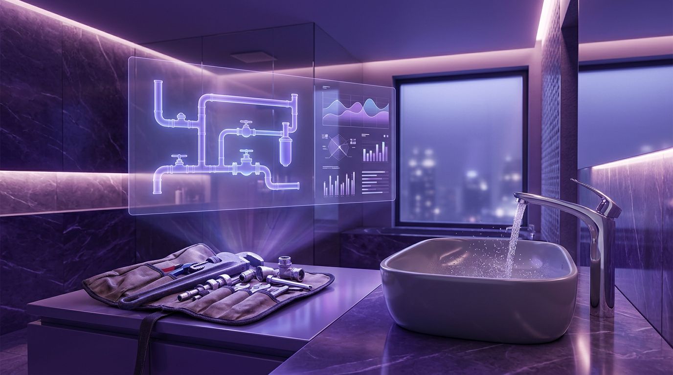 Top 10 Best Plumbers in Thornton