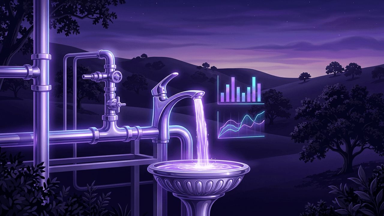 Top 10 Best Plumbers in Thousand Oaks
