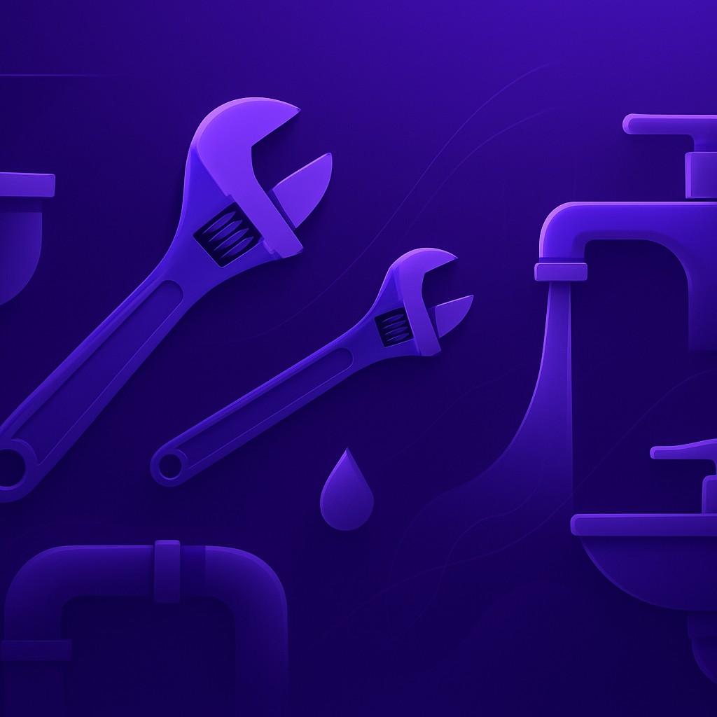 Top 10 Best Plumbers in Uganda