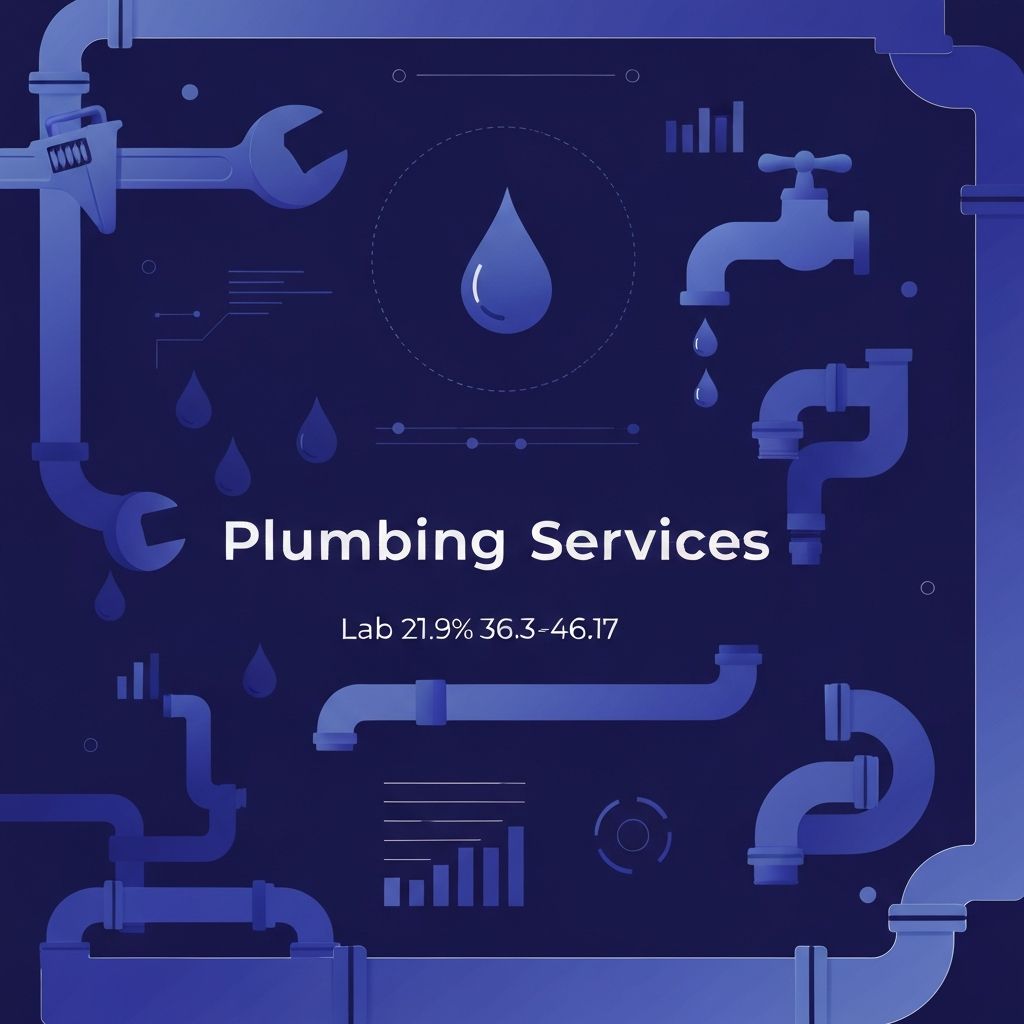 Top 10 Best Plumbers in USA