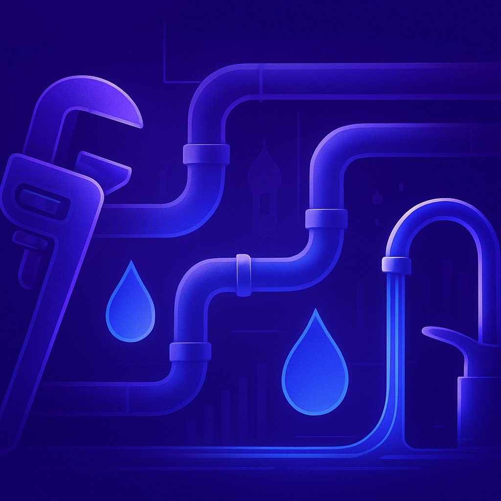 Top 10 Best Plumbers in Uzbekistan
