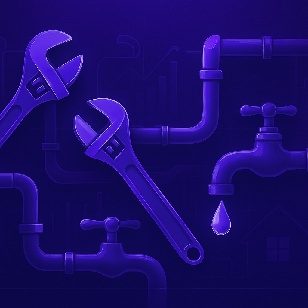 Top 10 Best Plumbers in Venezuela
