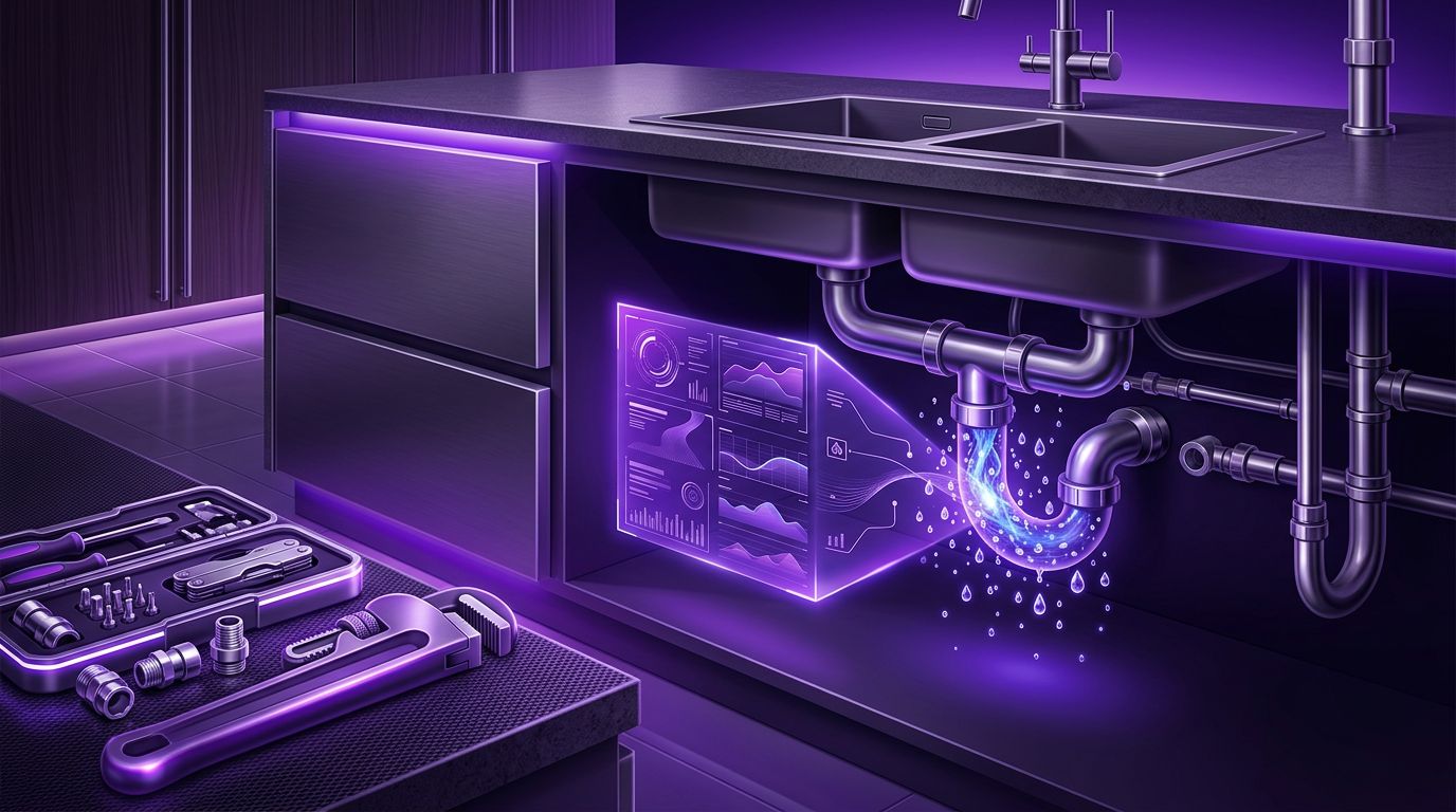Top 10 Best Plumbers in Warren
