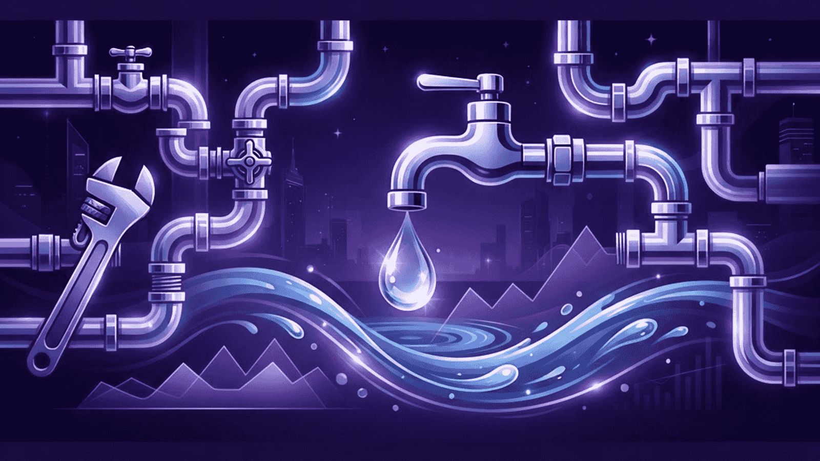 Top 10 Best Plumbers in Wichita