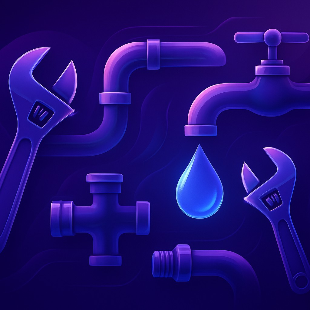 Top 10 Best Plumbers in Yemen