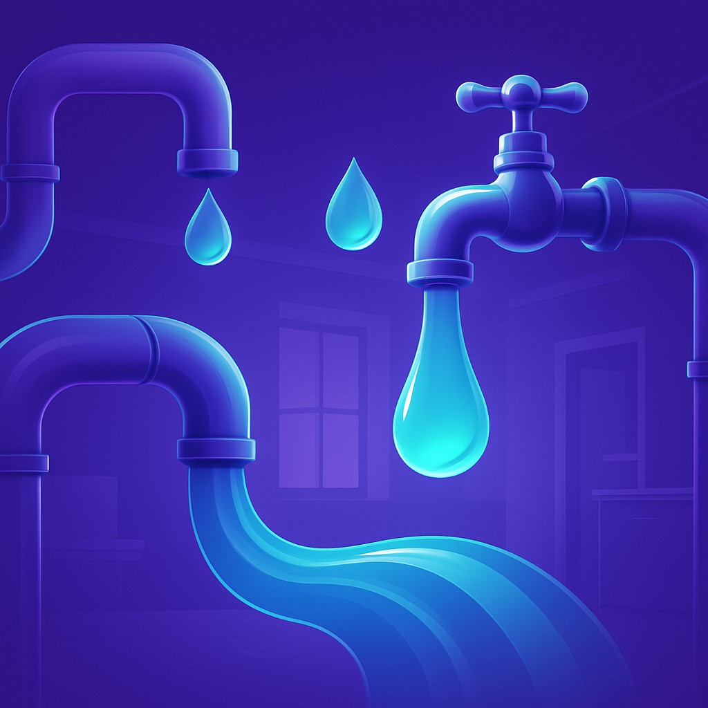 Top 10 Best Plumbers in Zambia