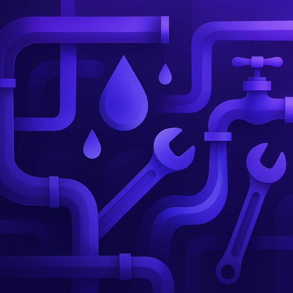 Top 10 Best Plumbers in Zimbabwe