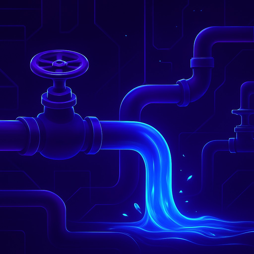 Top 10 Best Plumbing Companies in Angola