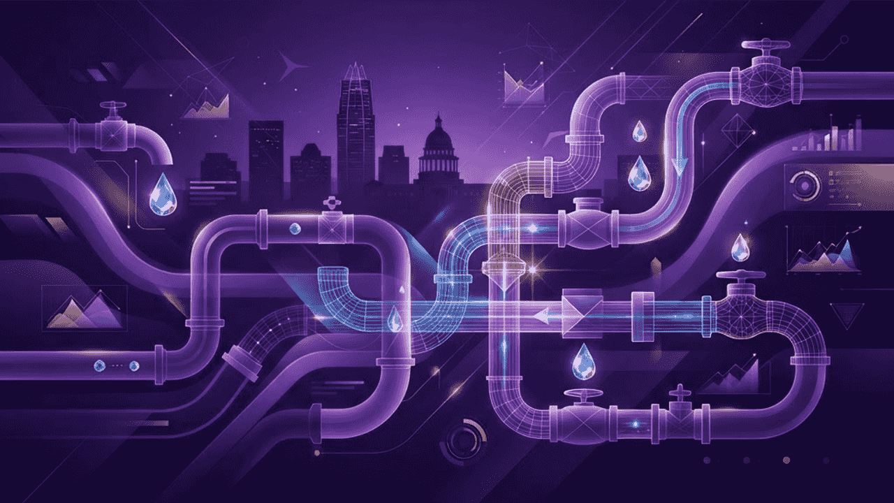 Top 10 Best Plumbing Companies in Austin