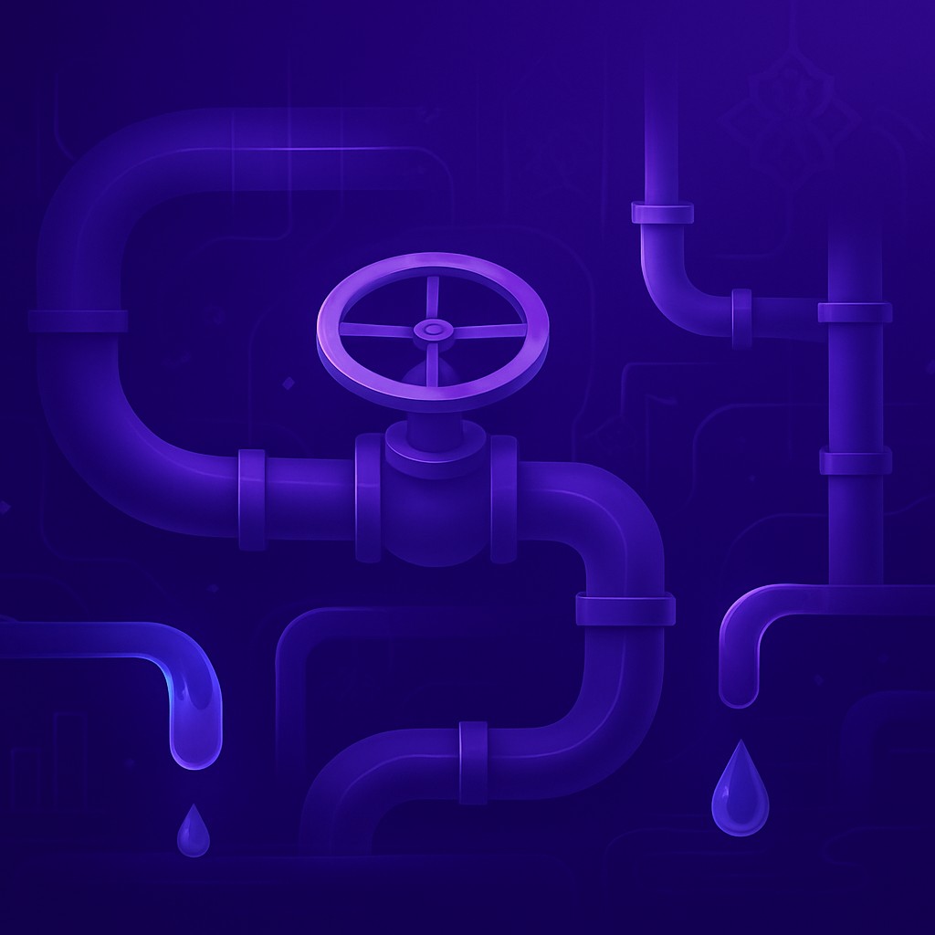 Top 10 Best Plumbing Companies in Azerbaijan