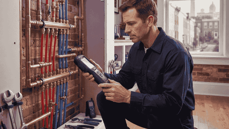 Top 10 Best Plumbing Companies in Baltimore