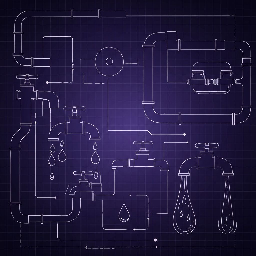 Top 10 Best Plumbing Companies in Brazil