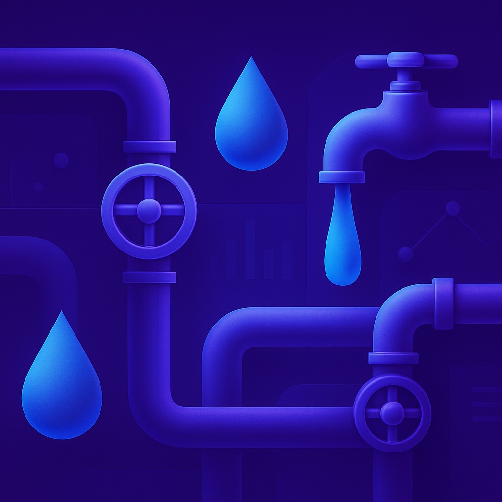 Top 10 Best Plumbing Companies in Bulgaria