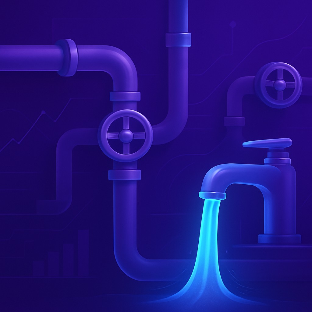 Top 10 Best Plumbing Companies in Burkina Faso