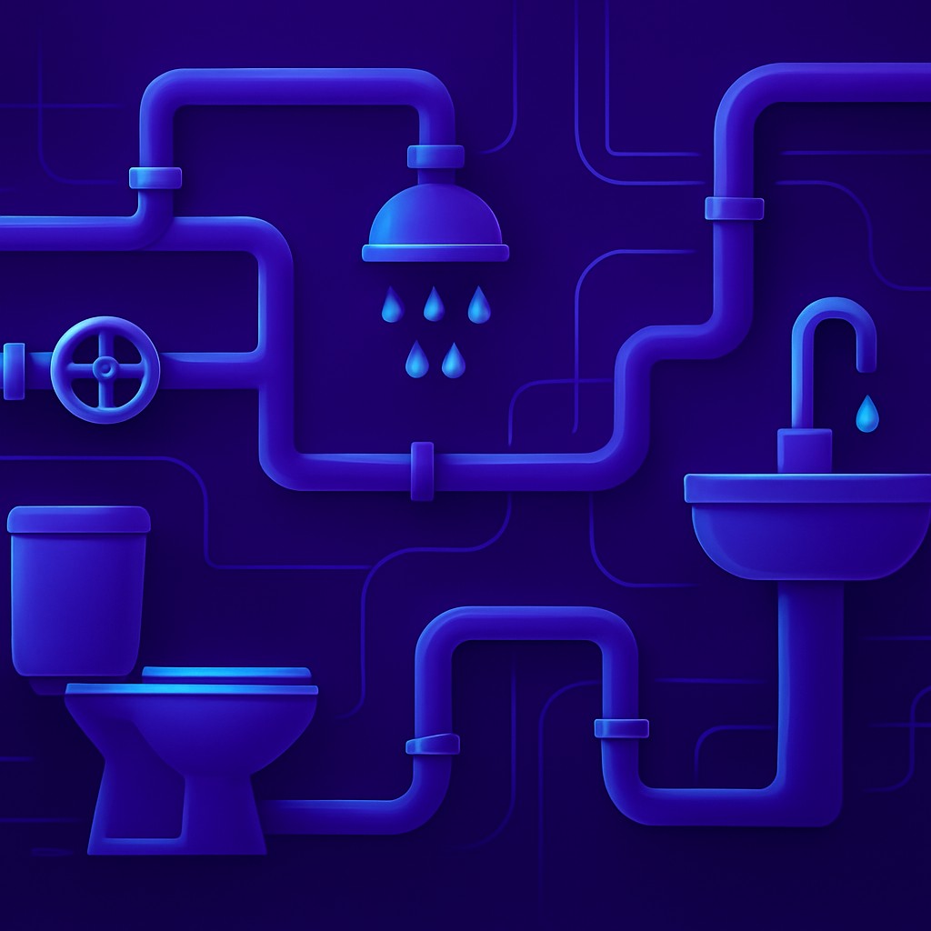 Top 10 Best Plumbing Companies in Burundi