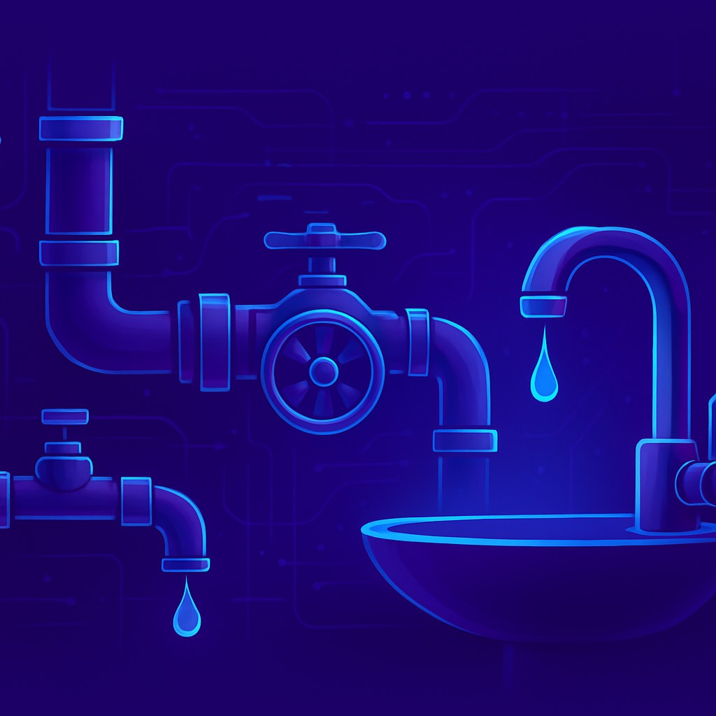 Top 10 Best Plumbing Companies in Cameroon