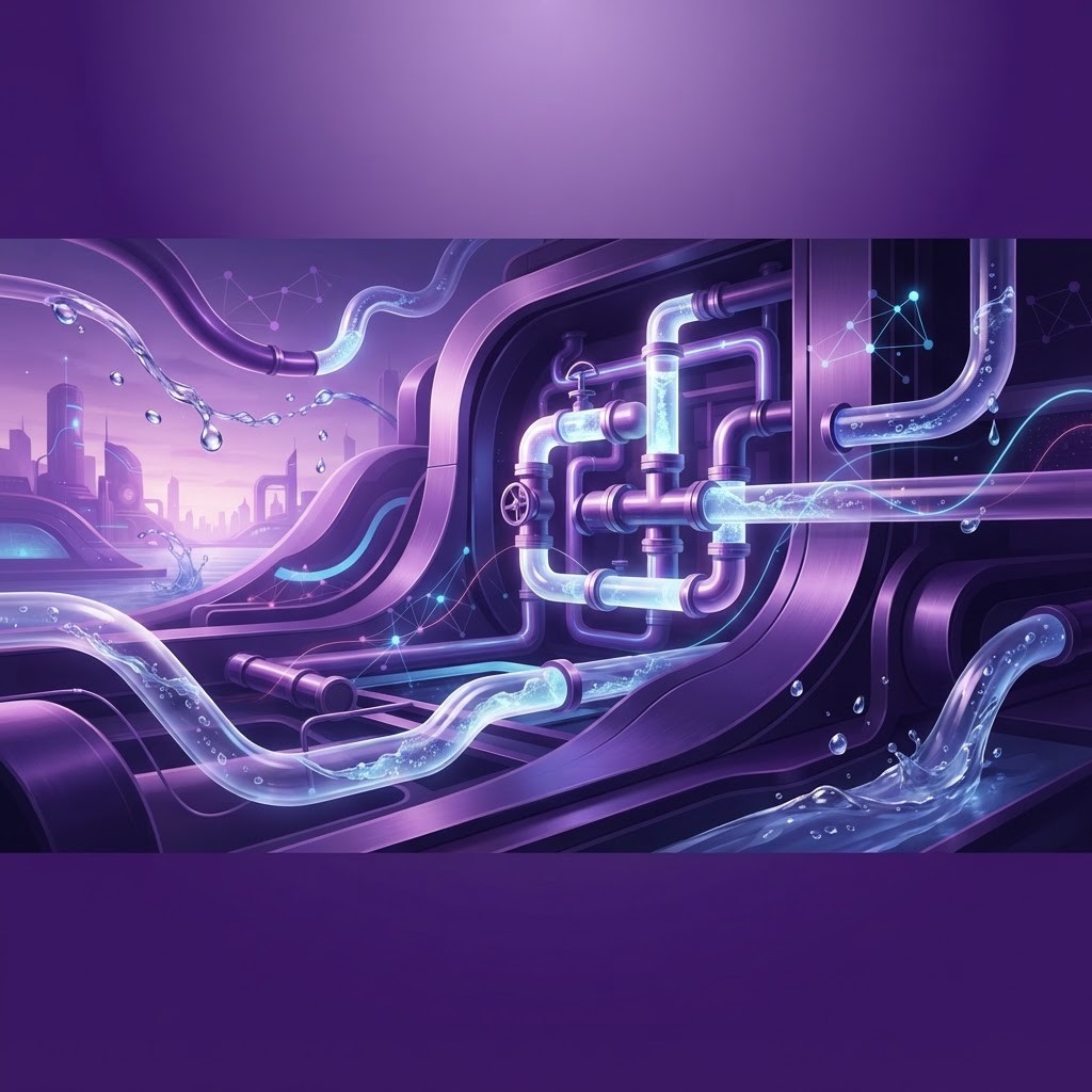 Top 10 Best Plumbing Companies in Central African Republic