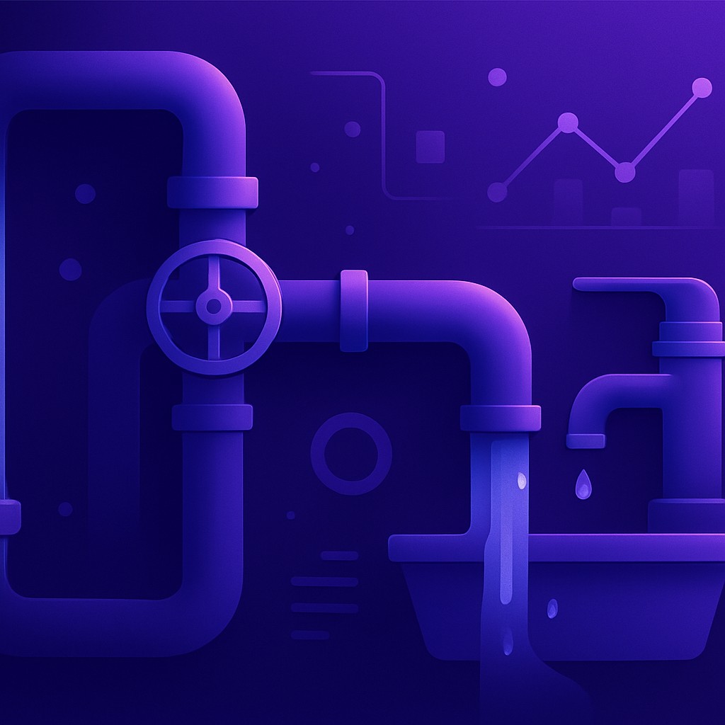 Top 10 Best Plumbing Companies in Chad