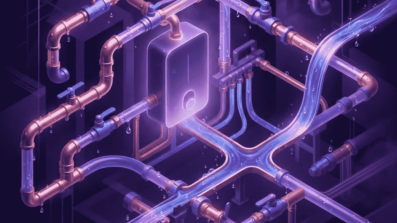 Top 10 Best Plumbing Companies in Chandler