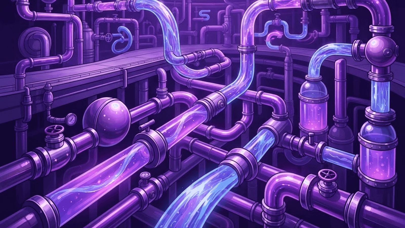 Top 10 Best Plumbing Companies in Charleston