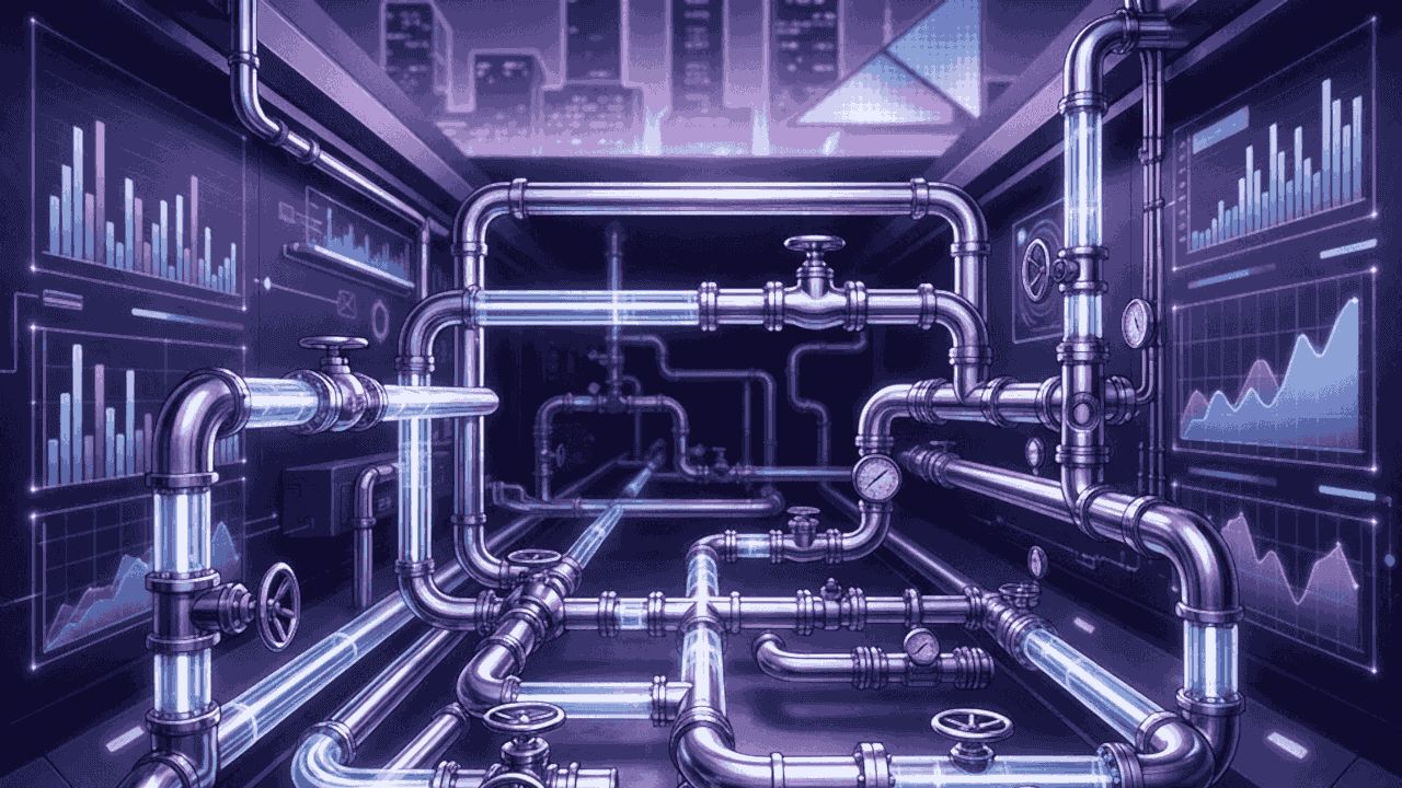 Top 10 Best Plumbing Companies in Cleveland