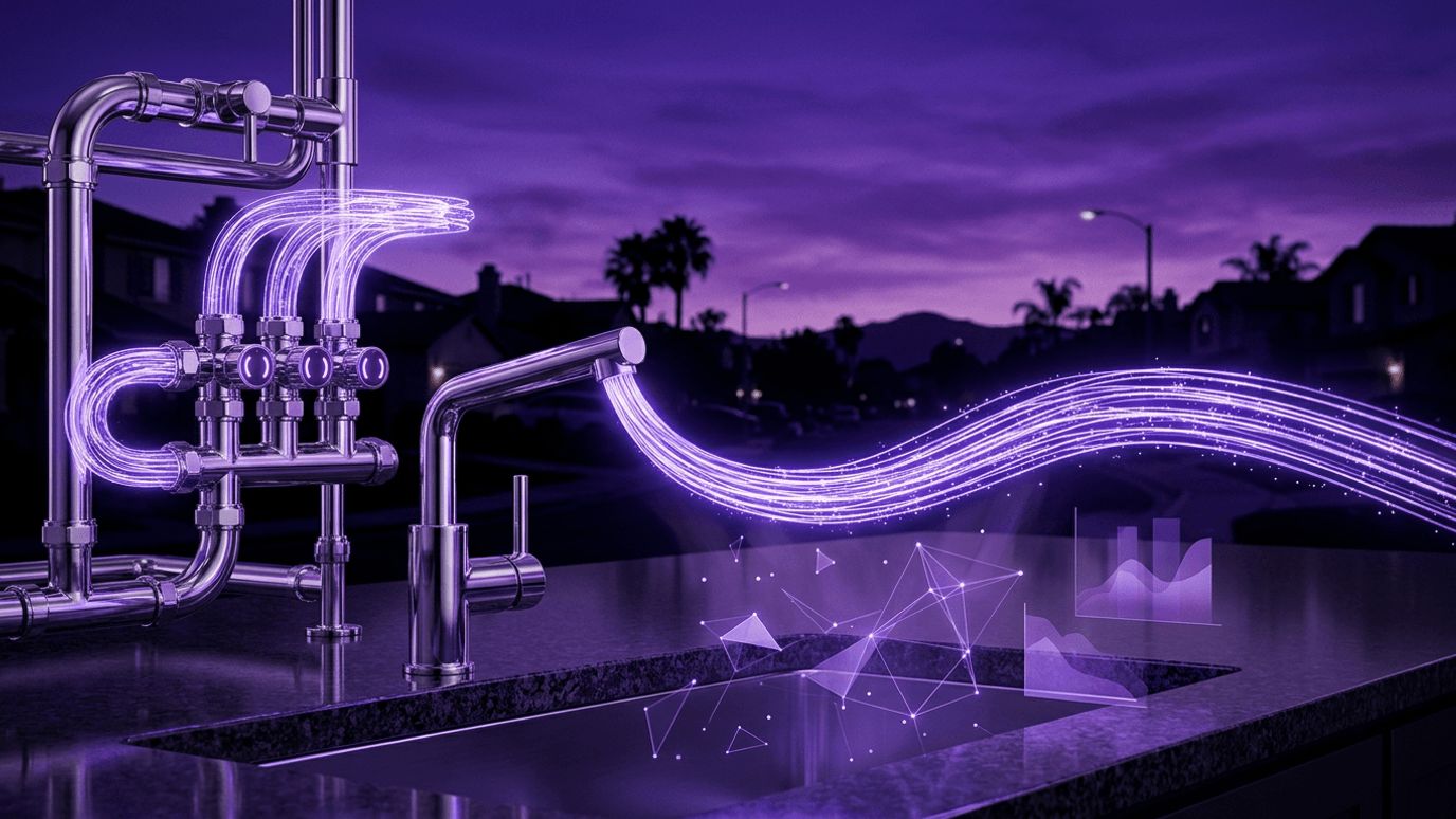 Top 10 Best Plumbing Companies in Clovis