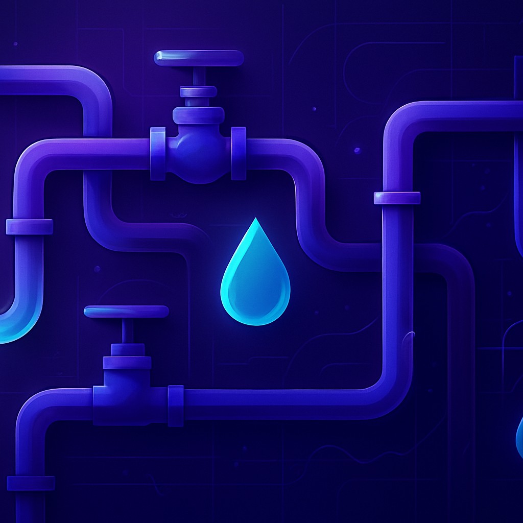 Top 10 Best Plumbing Companies in Colombia