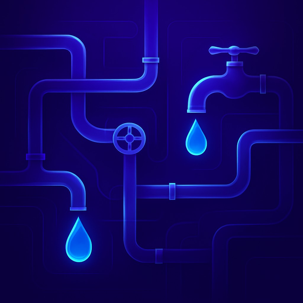 Top 10 Best Plumbing Companies in Côte d'Ivoire