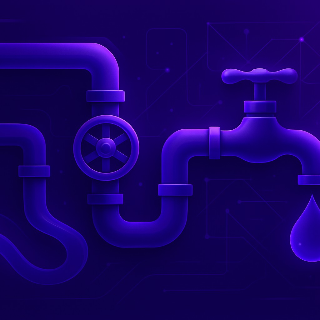 Top 10 Best Plumbing Companies in Cuba