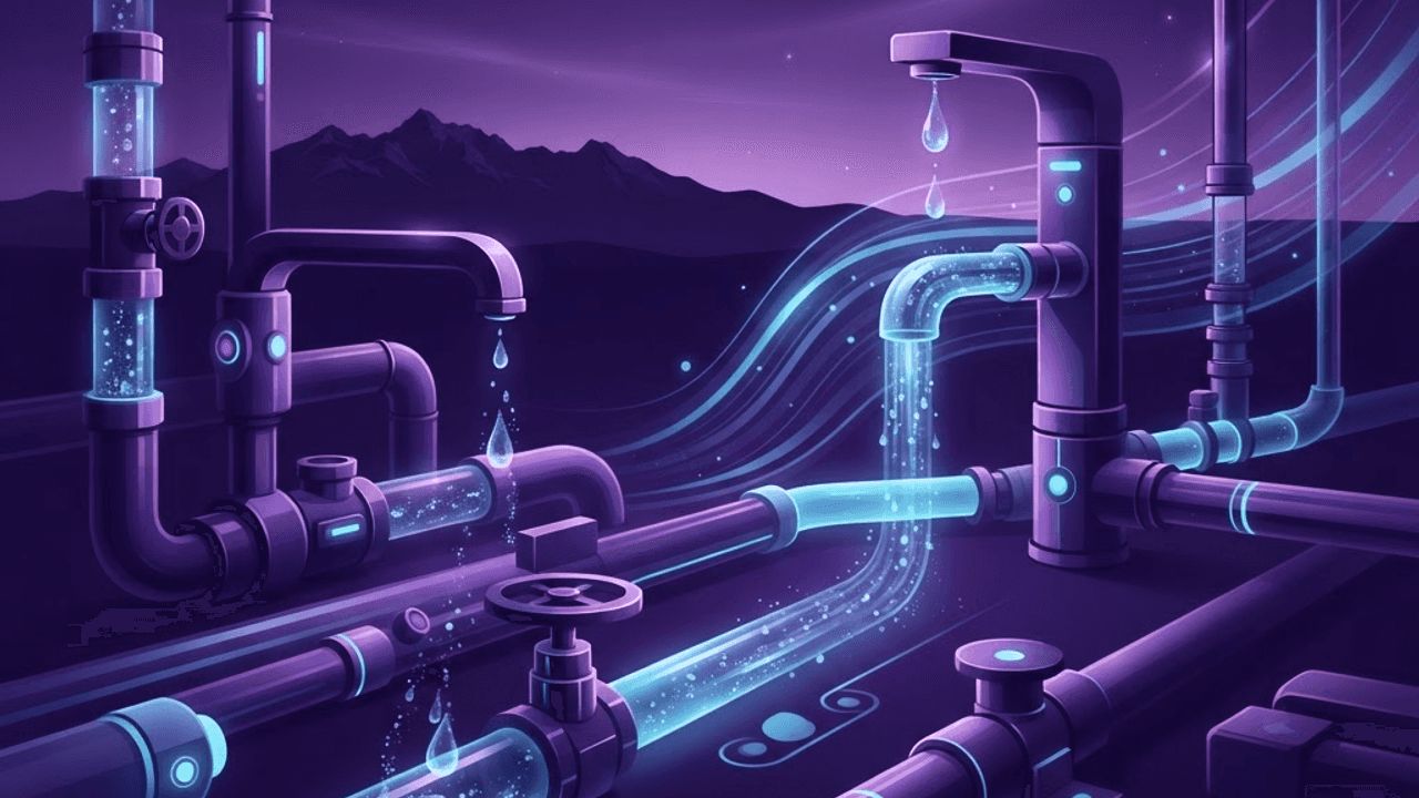Top 10 Best Plumbing Companies in Denver