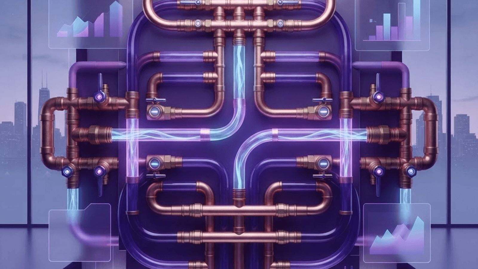 Top 10 Best Plumbing Companies in Des Moines