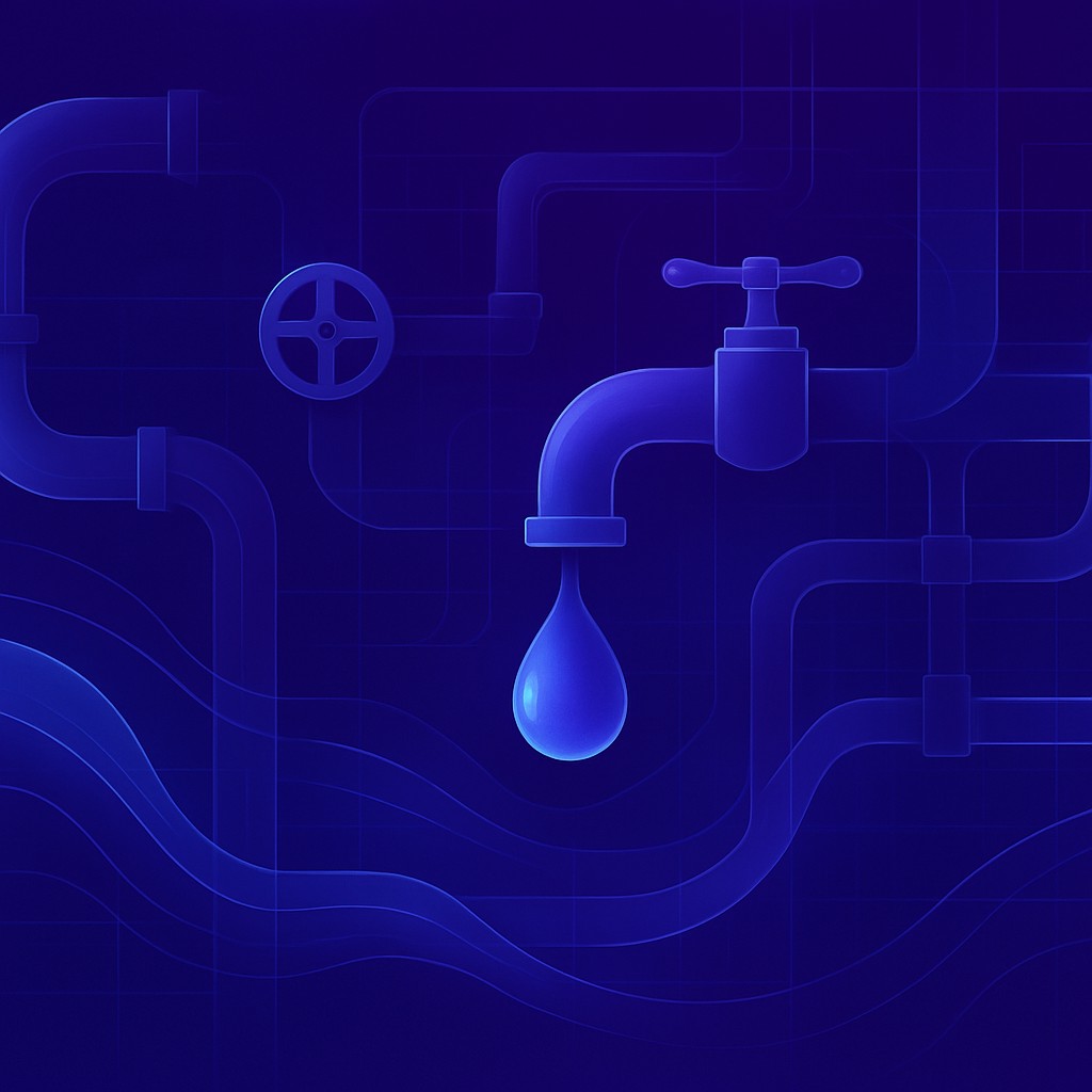 Top 10 Best Plumbing Companies in El Salvador