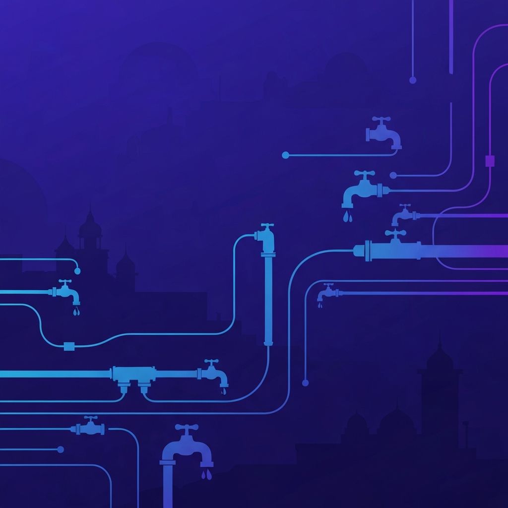 Top 10 Best Plumbing Companies in Ethiopia