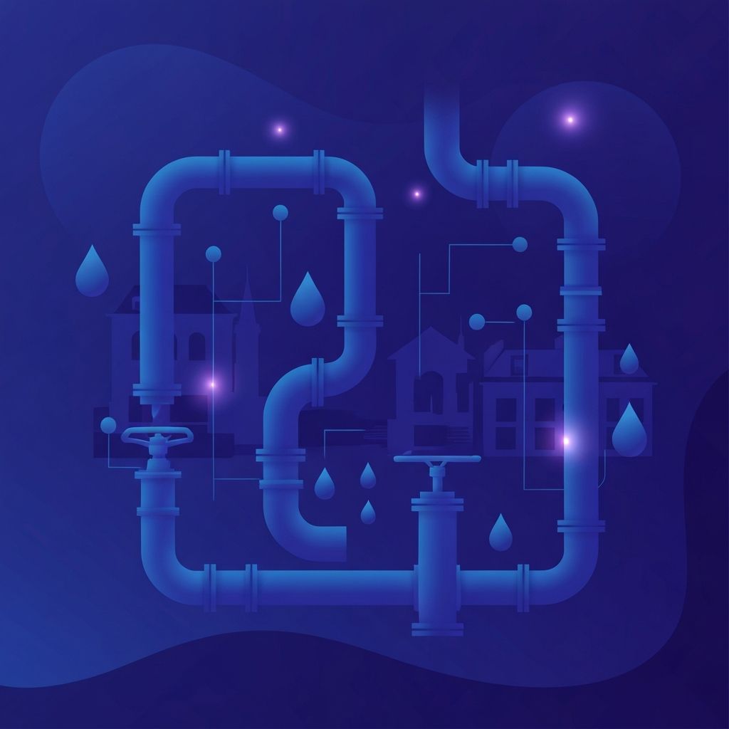 Top 10 Best Plumbing Companies in France