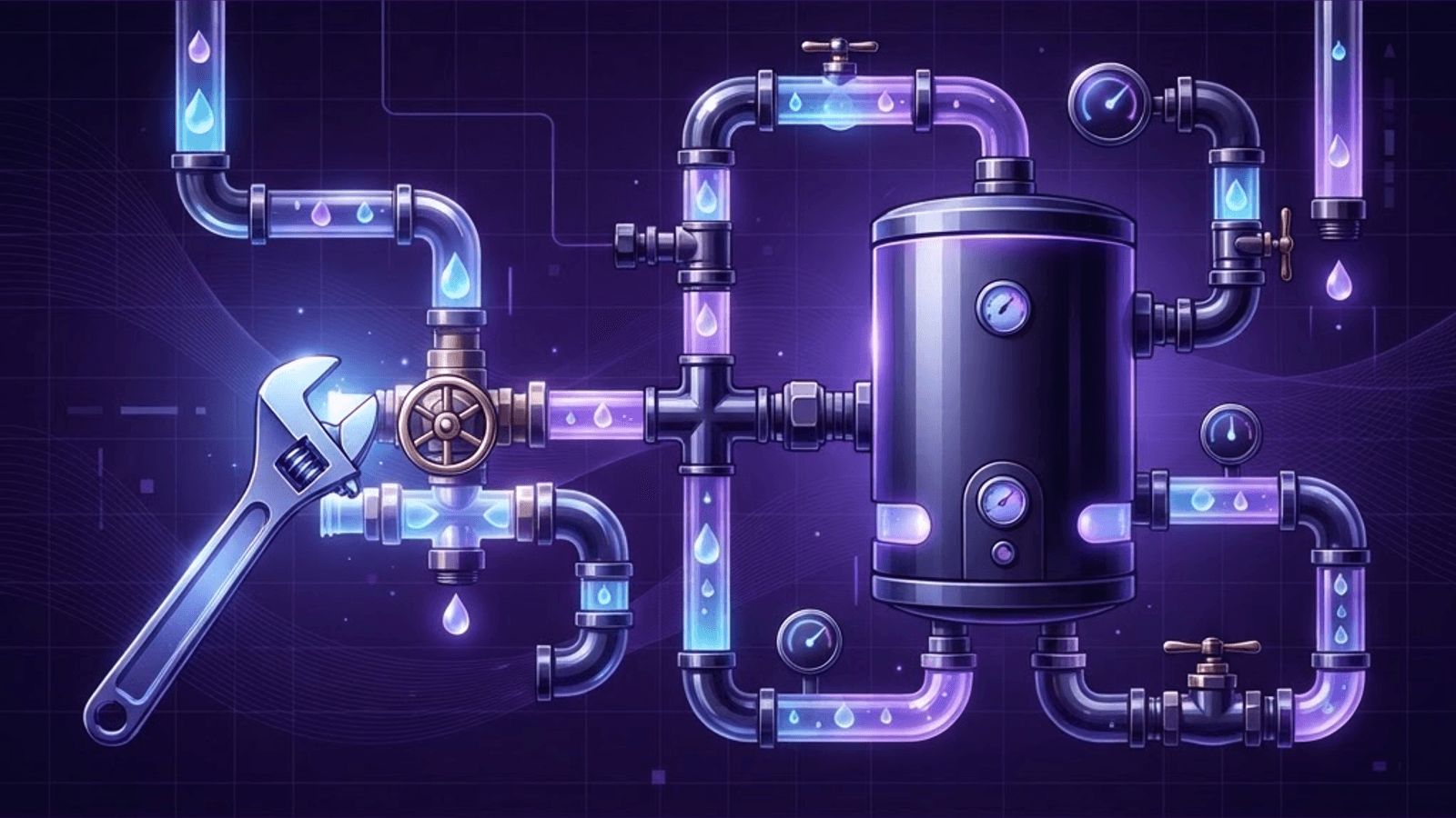 Top 10 Best Plumbing Companies in Fremont