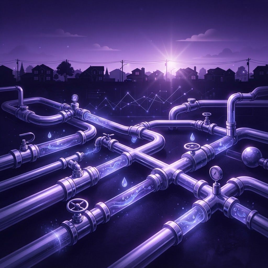 Top 10 Best Plumbing Companies in Frisco
