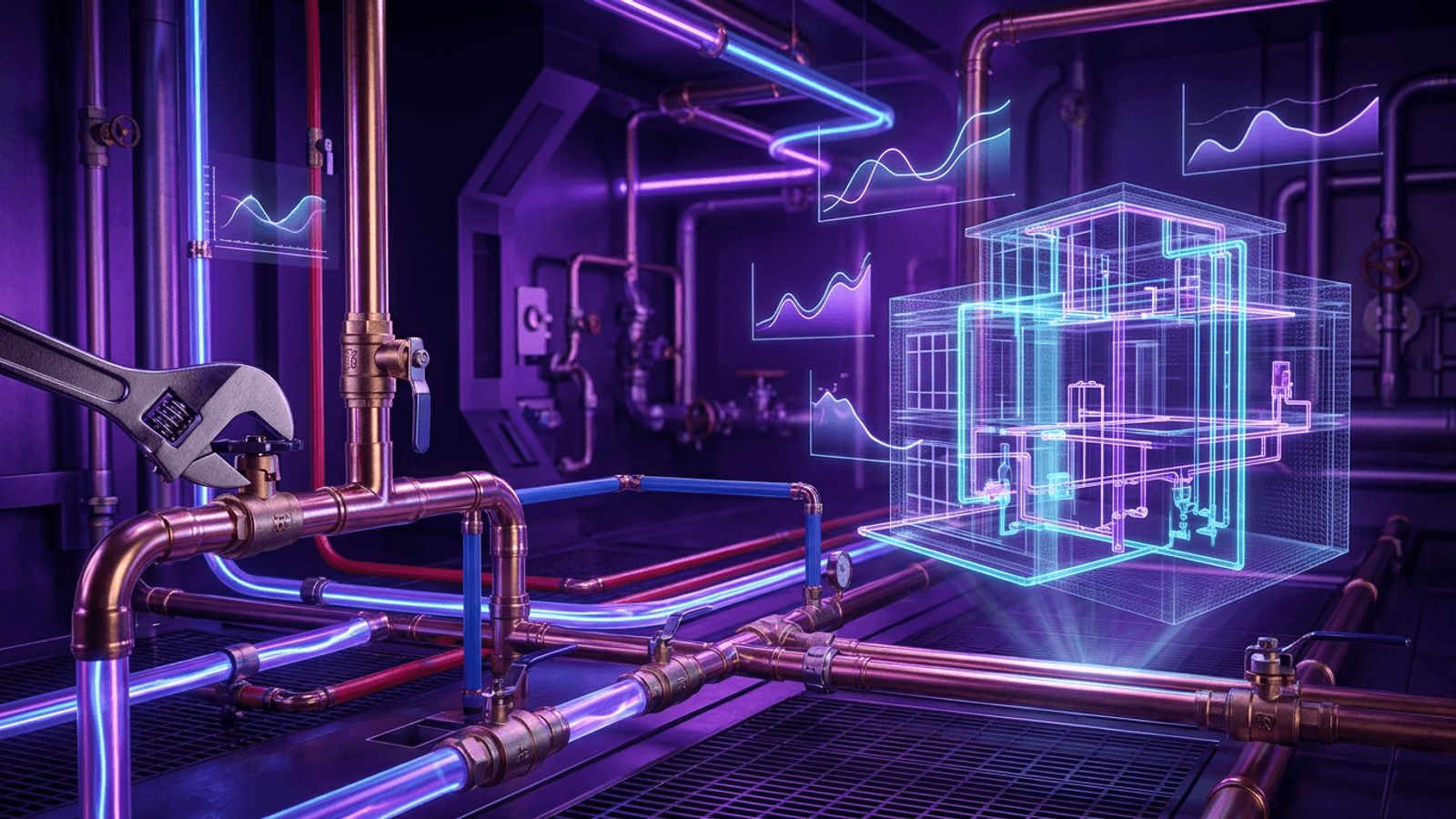 Top 10 Best Plumbing Companies in Gainesville