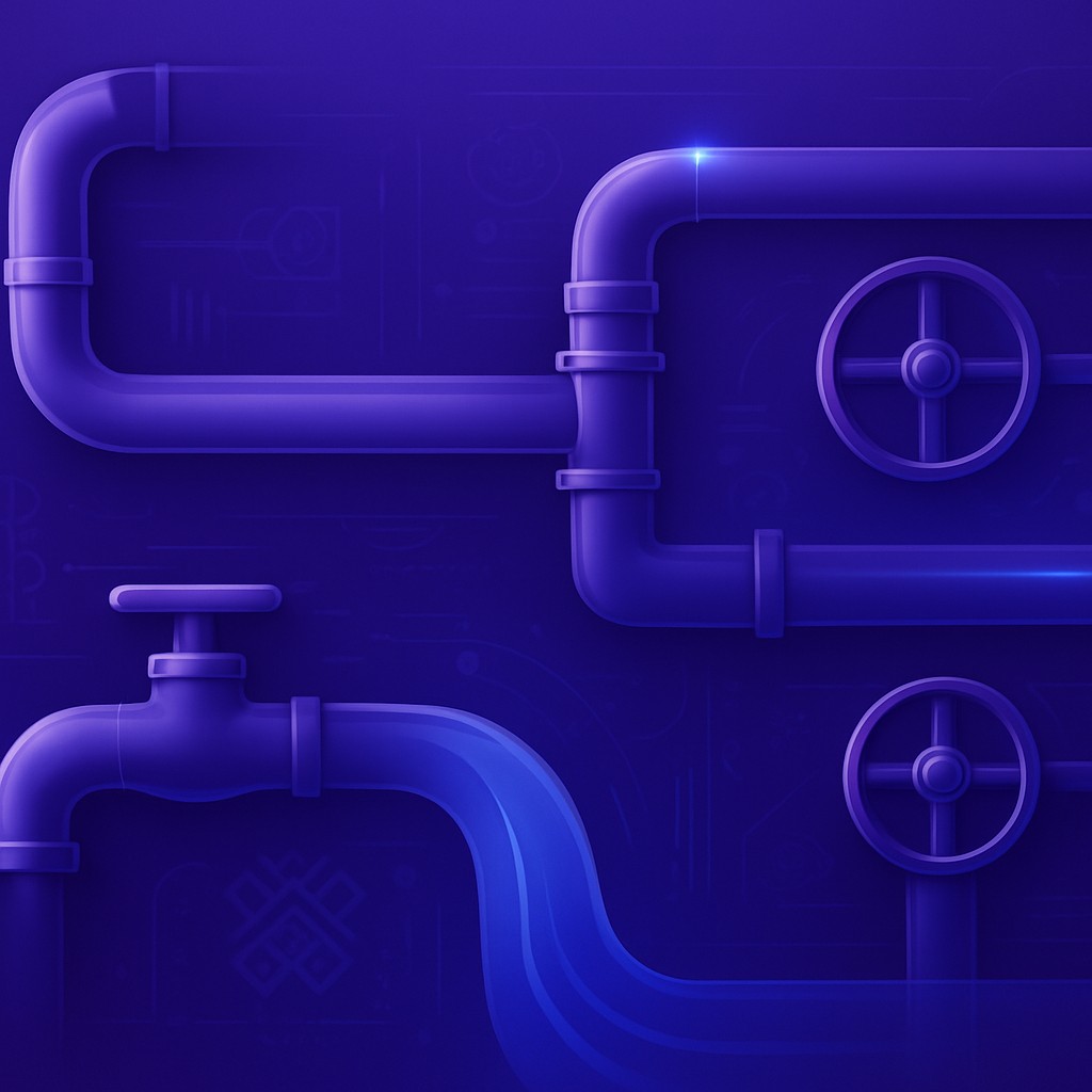 Top 10 Best Plumbing Companies in Ghana