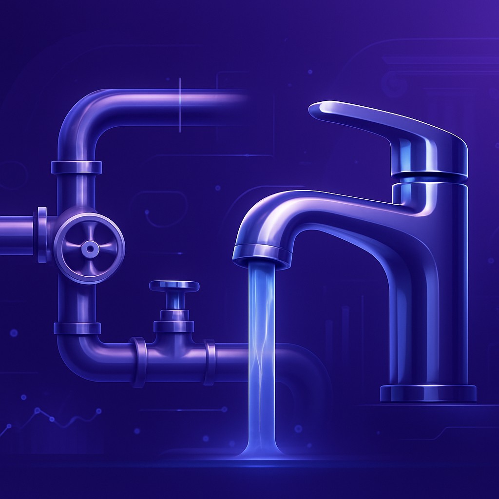 Top 10 Best Plumbing Companies in Greece