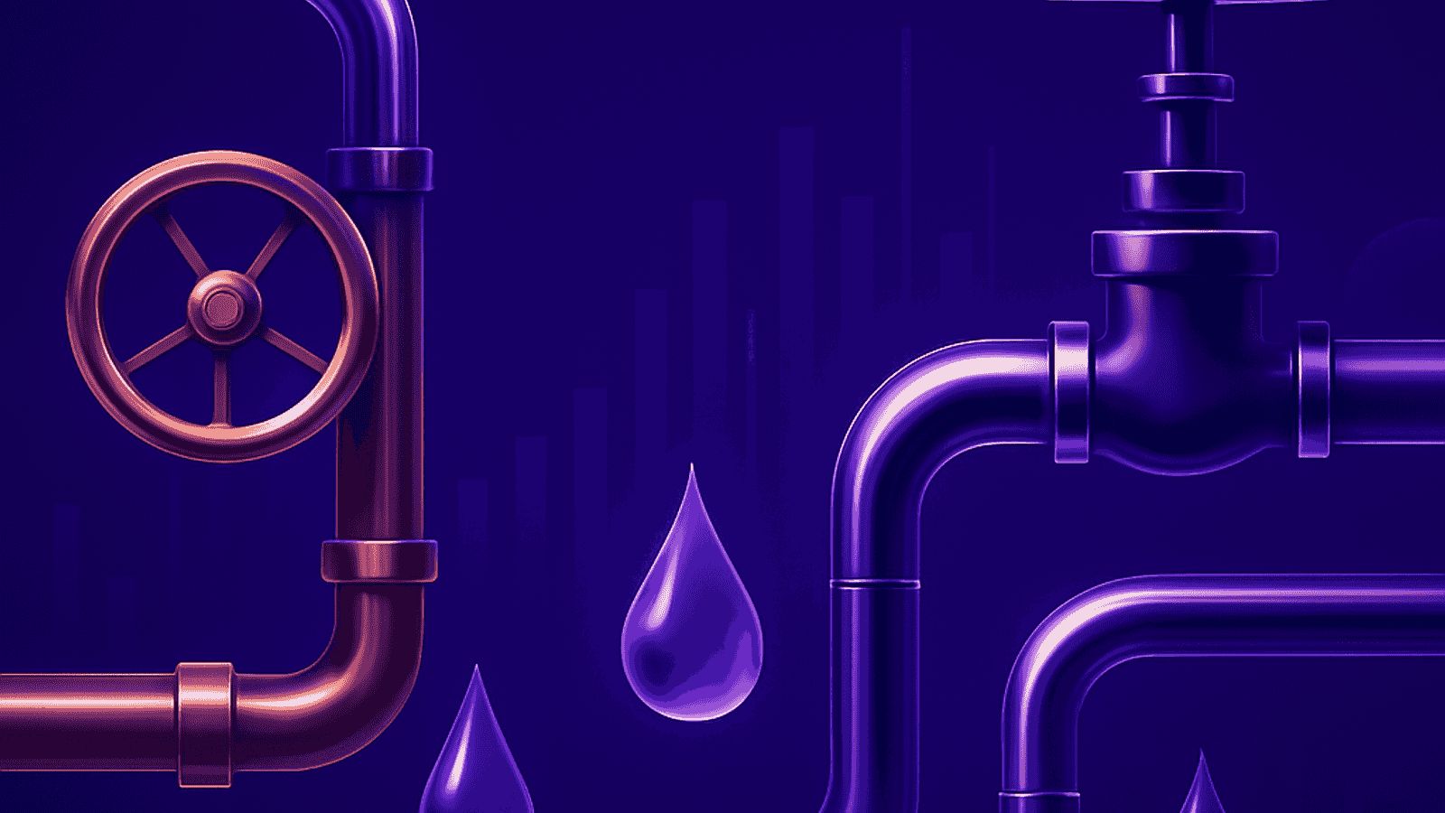 Top 10 Best Plumbing Companies in Greensboro