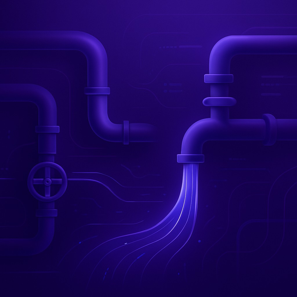 Top 10 Best Plumbing Companies in Guinea