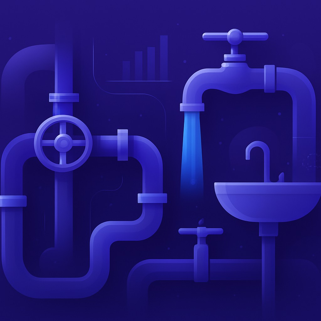 Top 10 Best Plumbing Companies in Honduras