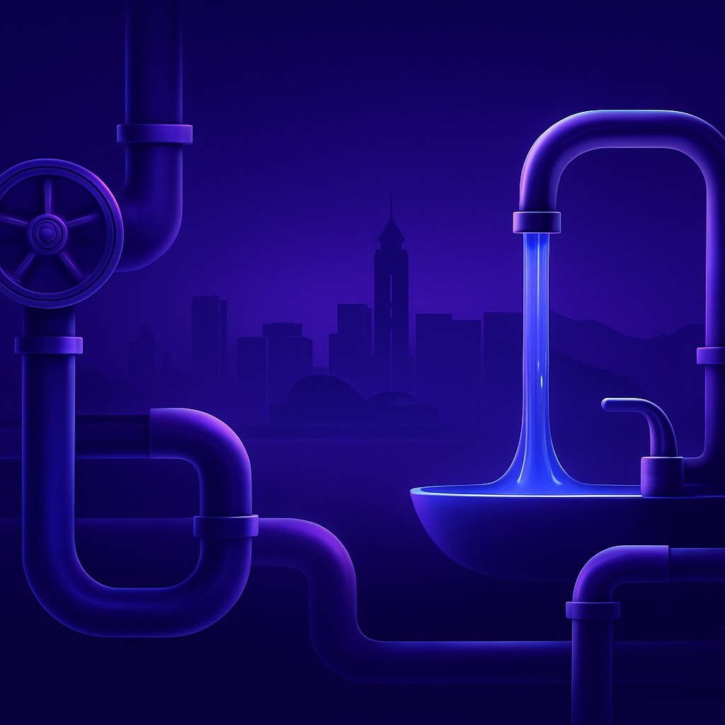 Top 10 Best Plumbing Companies in Hong Kong