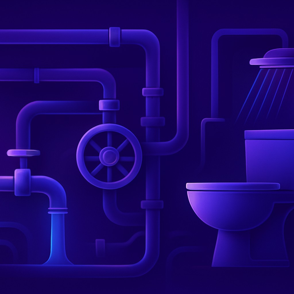 Top 10 Best Plumbing Companies in Hungary