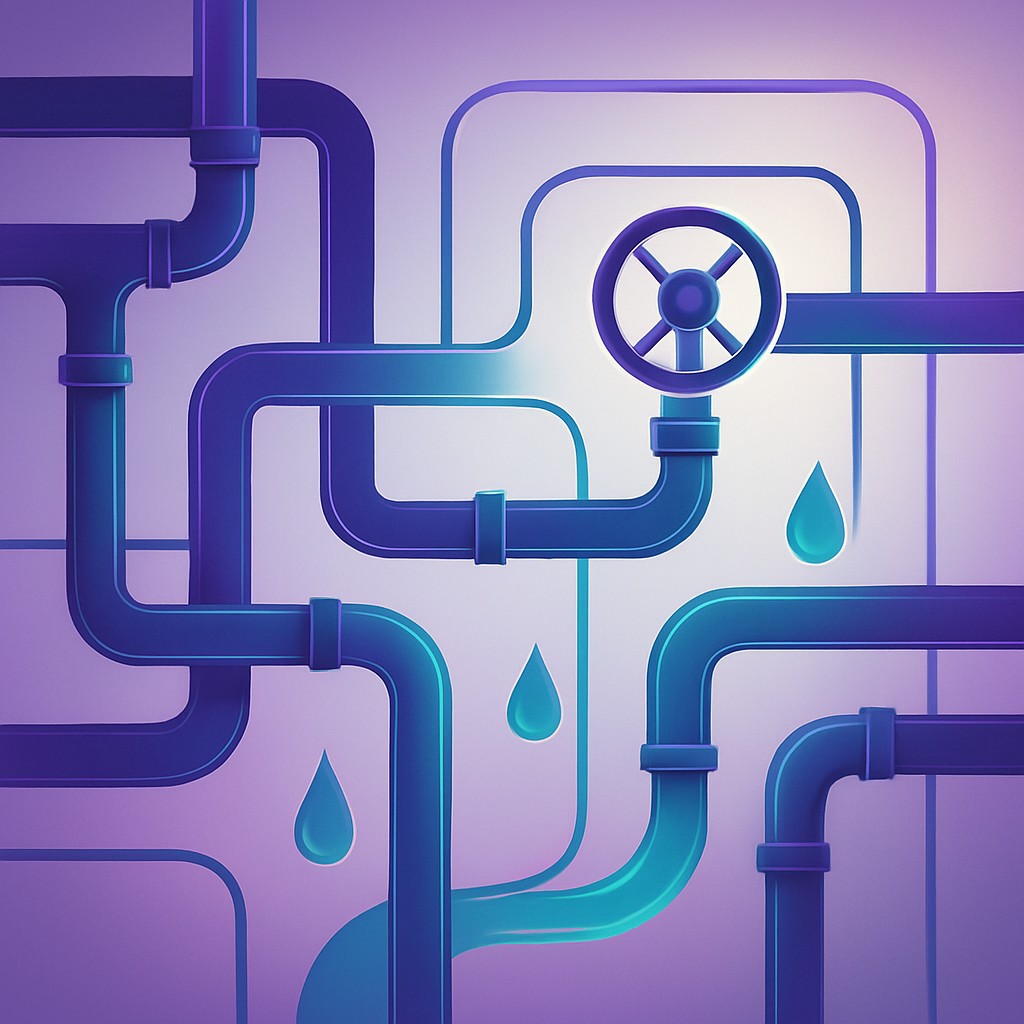 Top 10 Best Plumbing Companies in Jordan