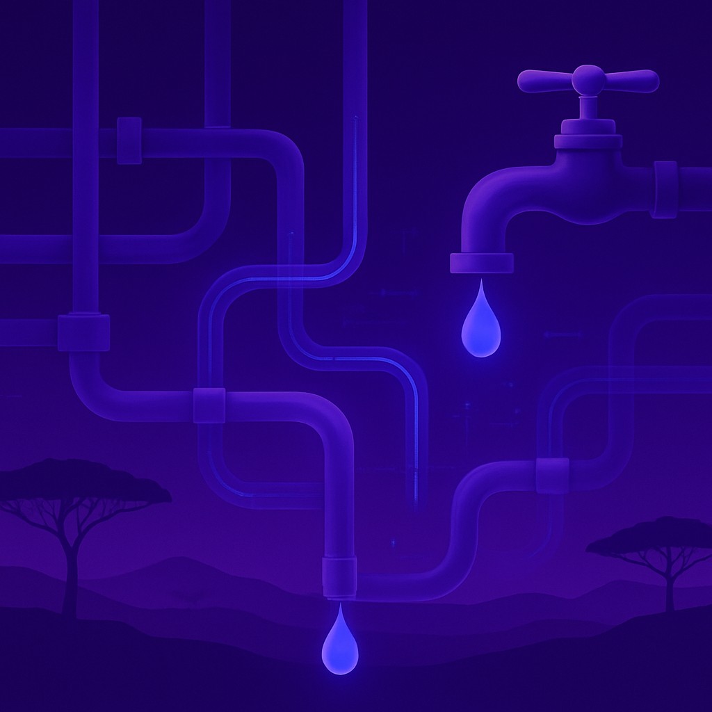 Top 10 Best Plumbing Companies in Kenya