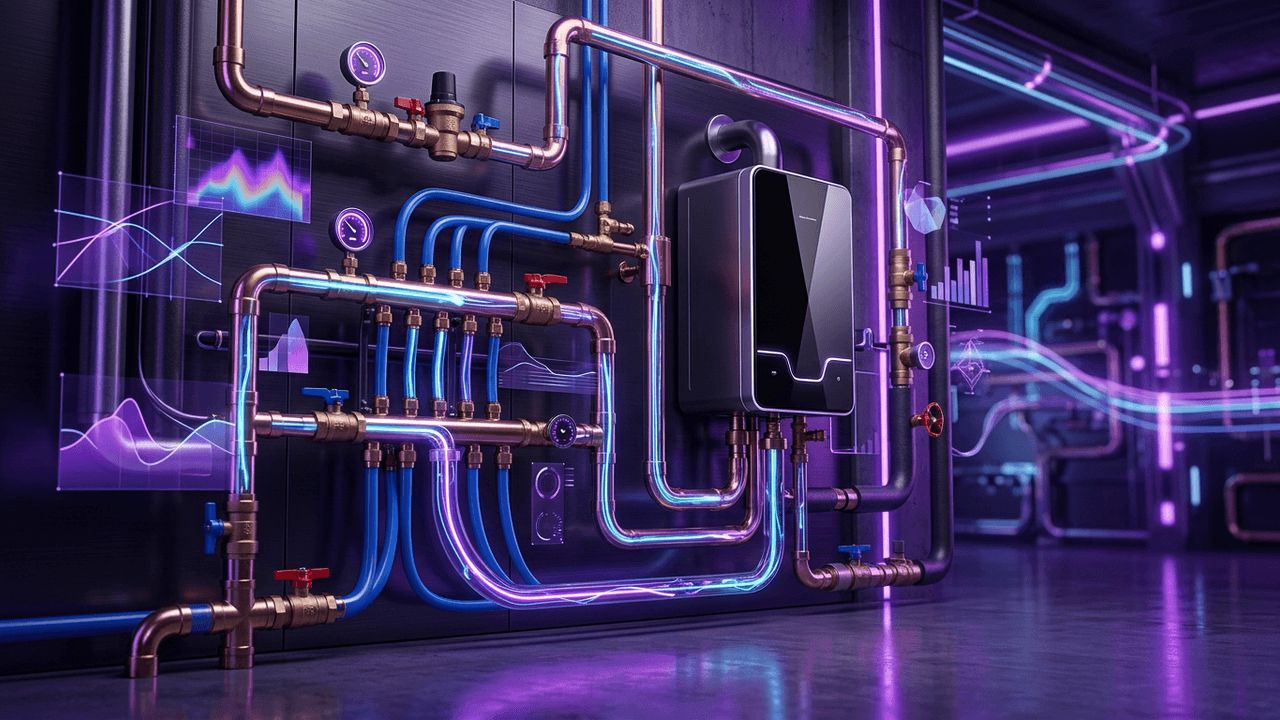 Top 10 Best Plumbing Companies in Lakeland