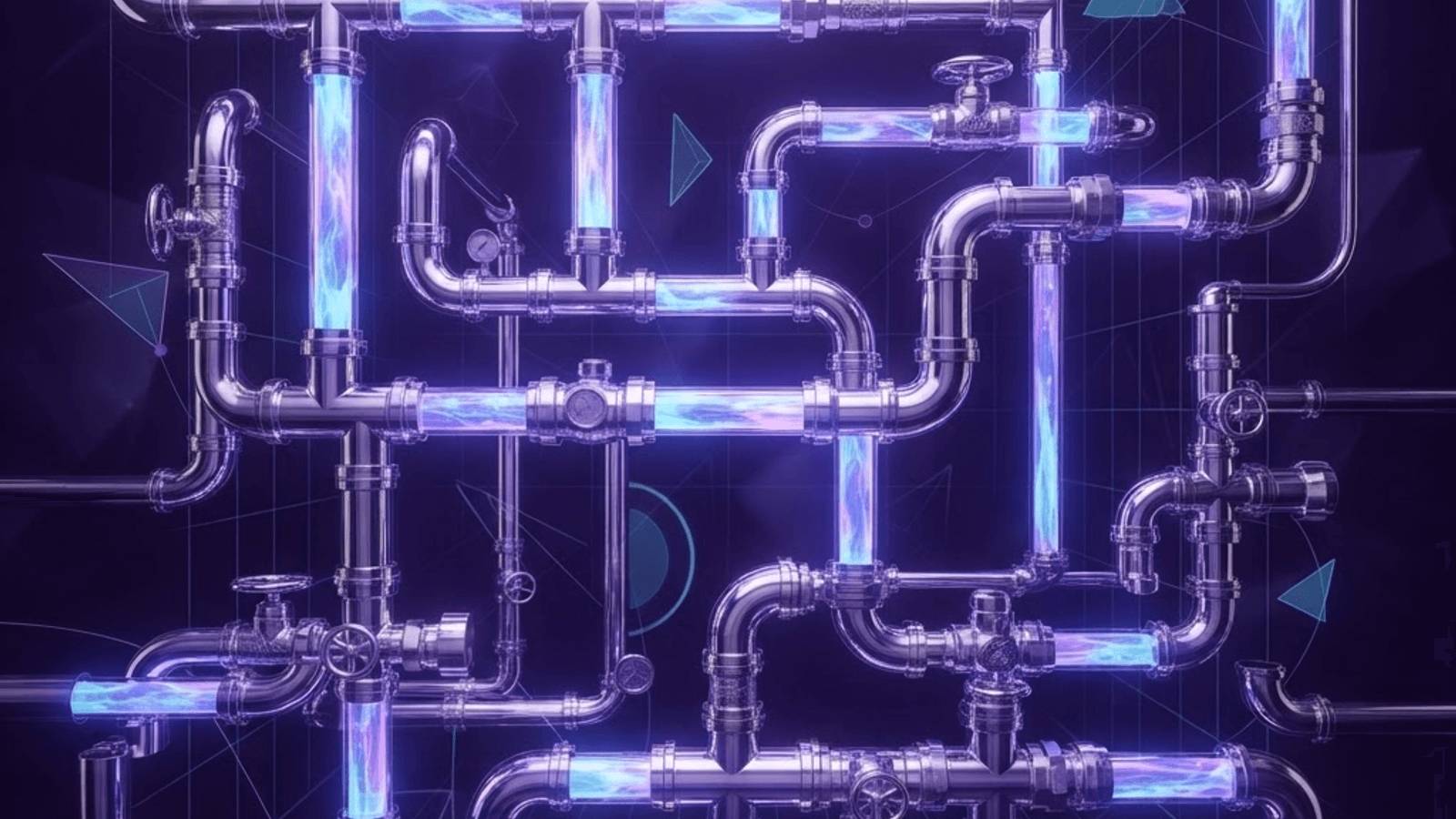 Top 10 Best Plumbing Companies in Lakewood